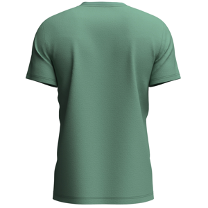 Fynch-Hatton Basic T-Shirt